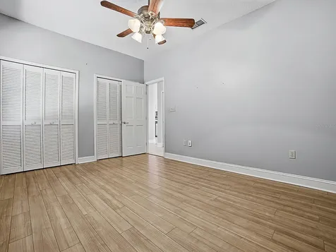 1031 Mellathon Circle Leesburg FL 34748
