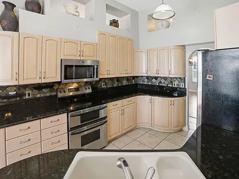 1031 Mellathon Circle Leesburg FL 34748