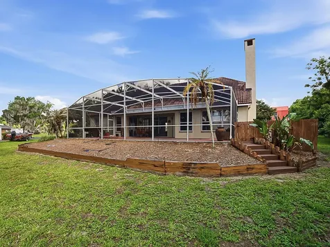 1031 Mellathon Circle Leesburg FL 34748
