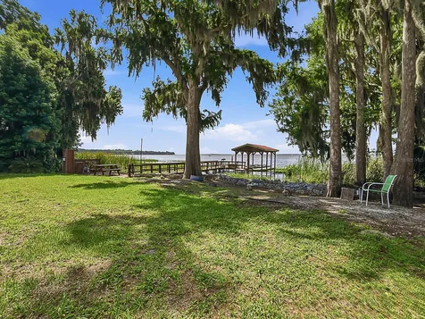 1031 Mellathon Circle Leesburg FL 34748