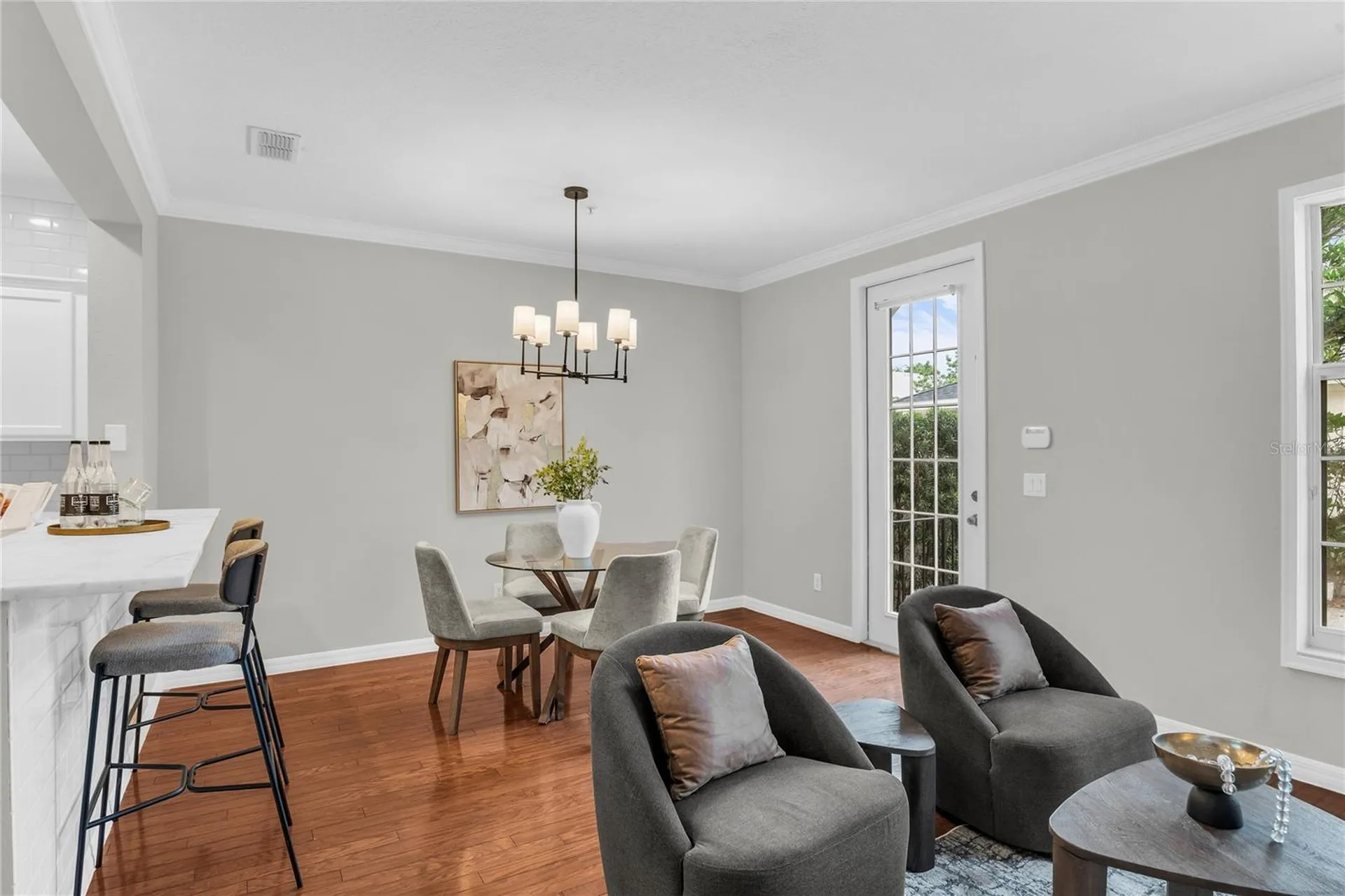 916 Fern Avenue Orlando FL 32814