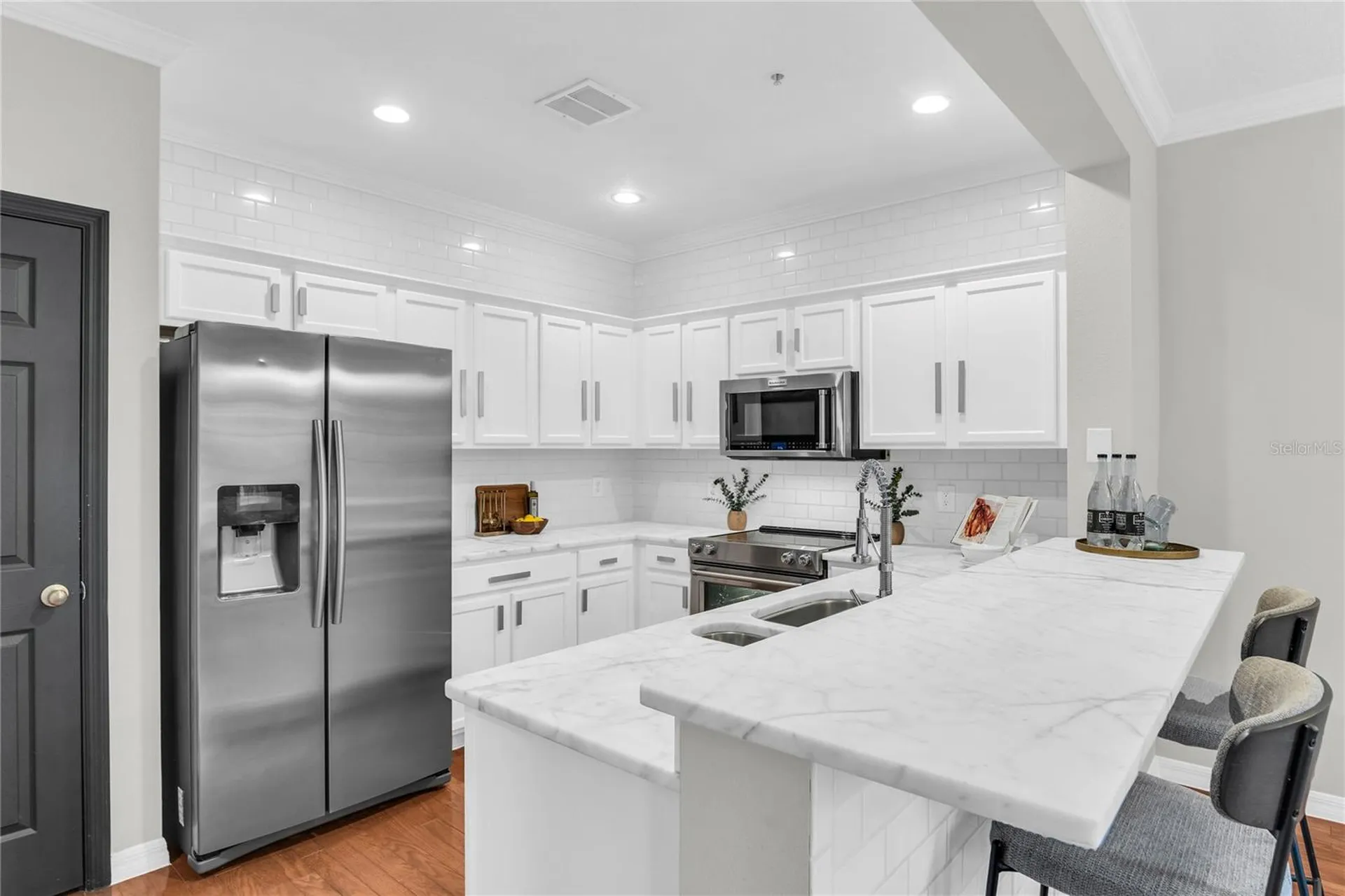 916 Fern Avenue Orlando FL 32814