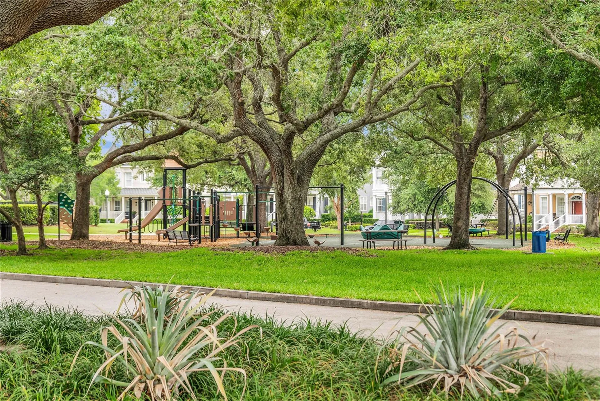 916 Fern Avenue Orlando FL 32814