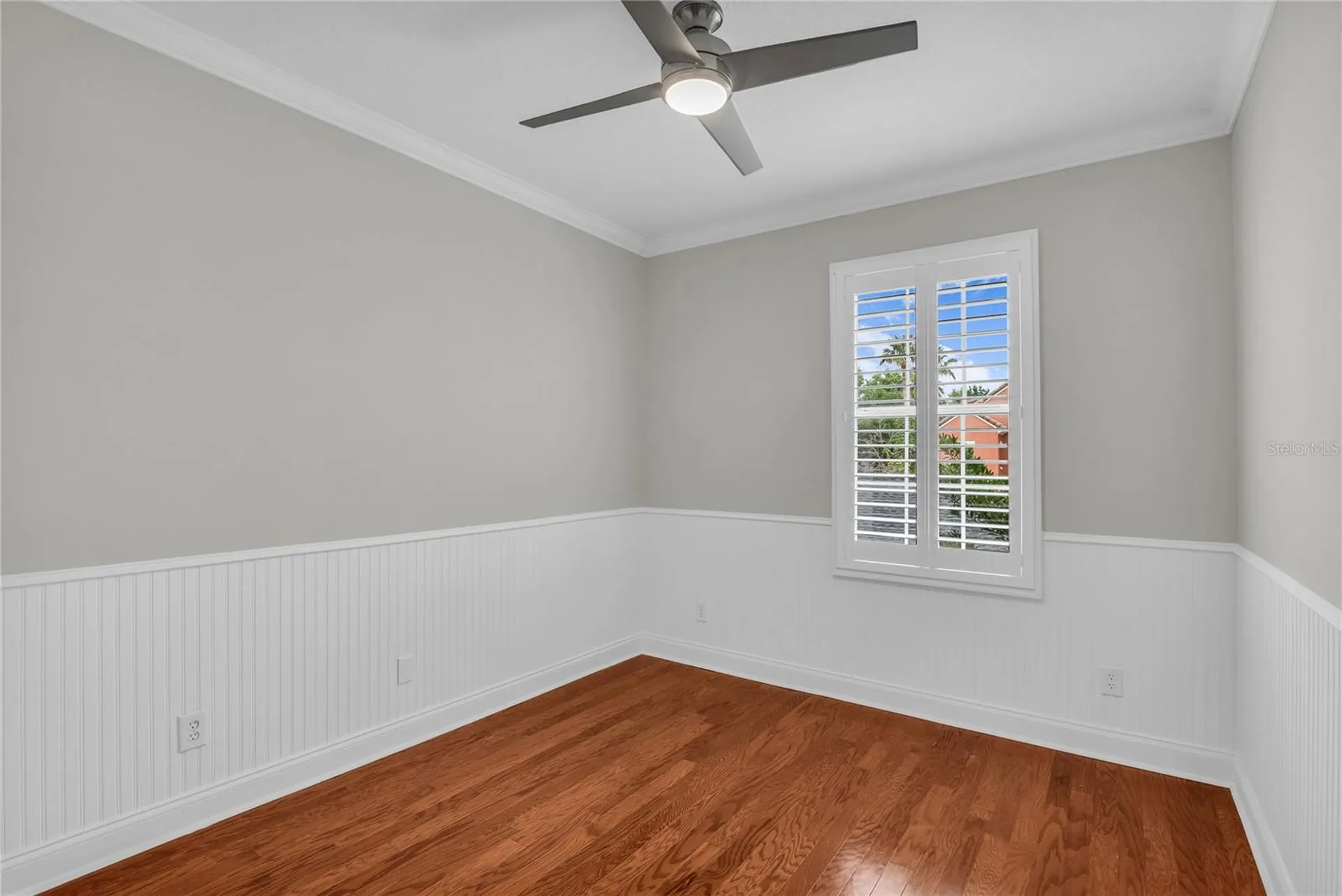 916 Fern Avenue Orlando FL 32814