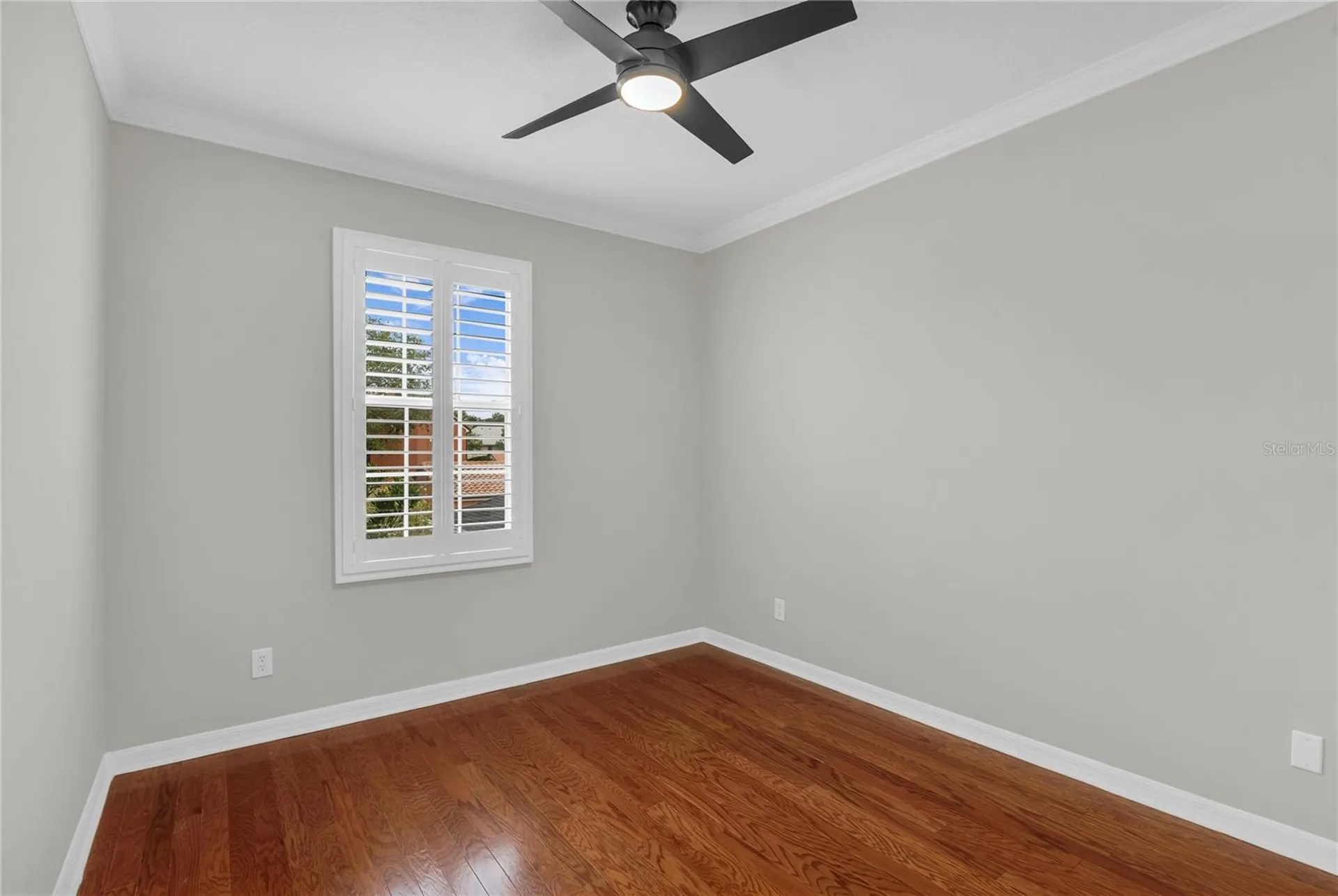 916 Fern Avenue Orlando FL 32814