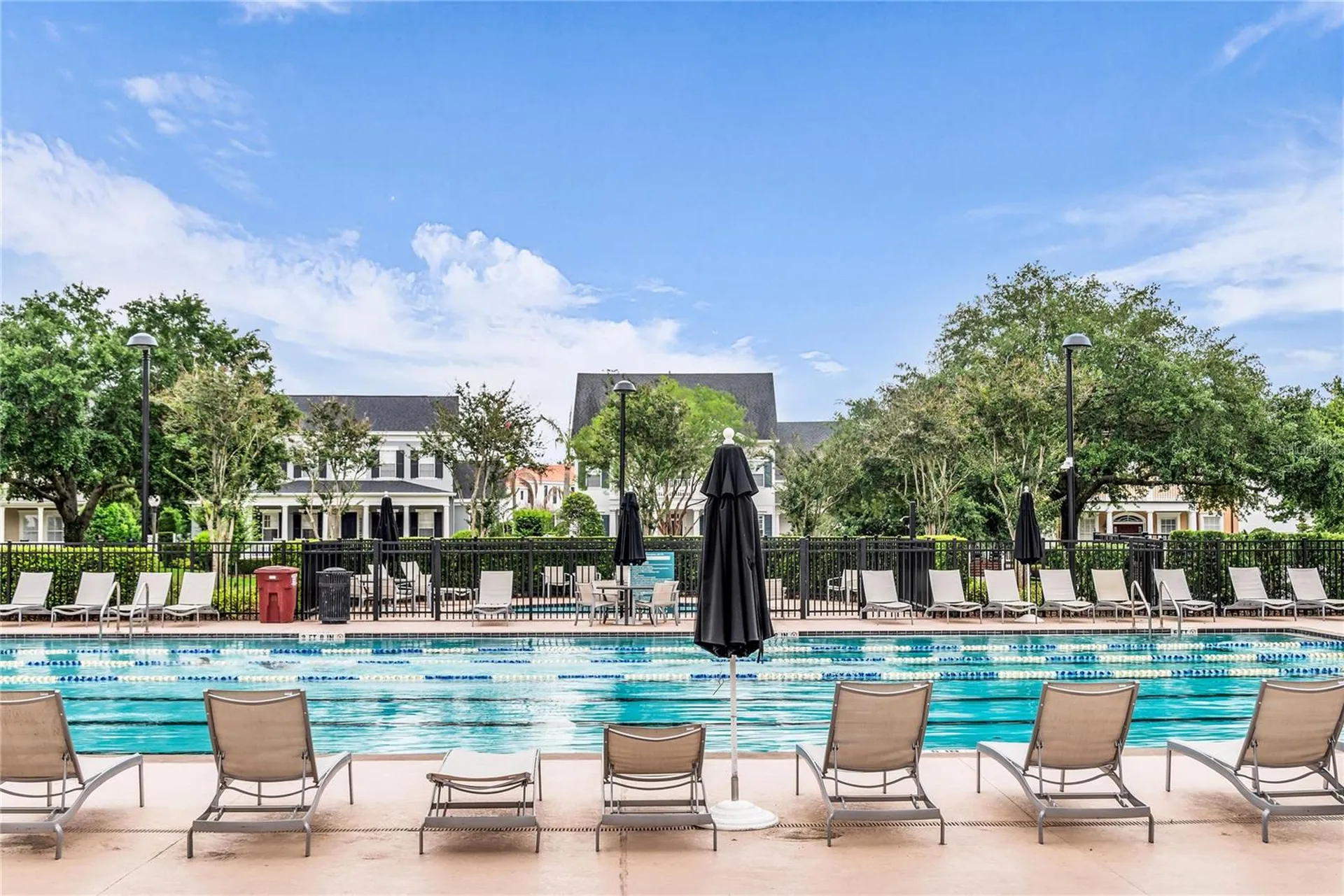 916 Fern Avenue Orlando FL 32814