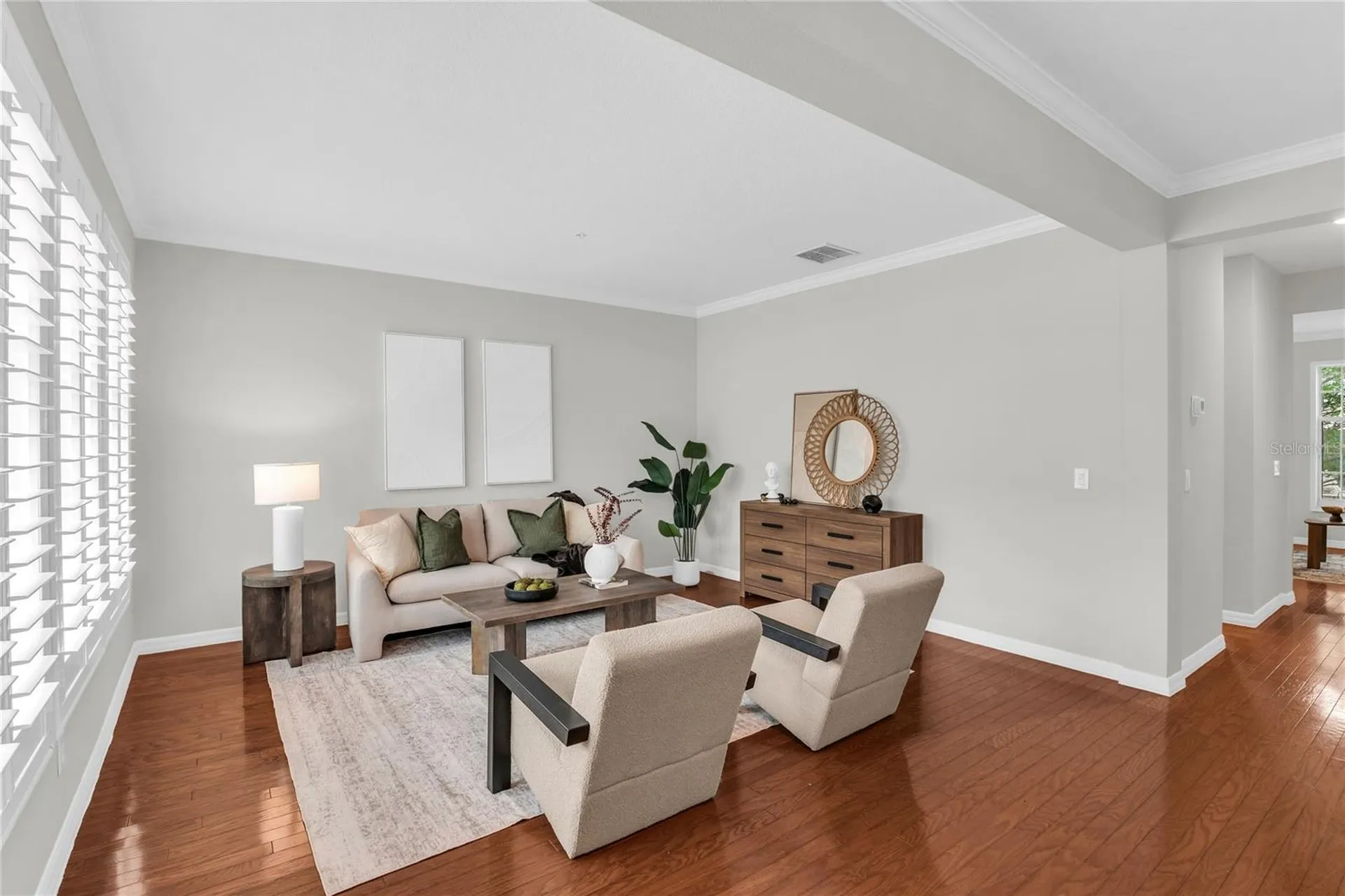 916 Fern Avenue Orlando FL 32814