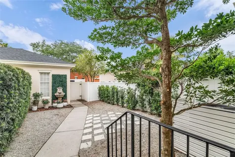 916 Fern Avenue Orlando FL 32814