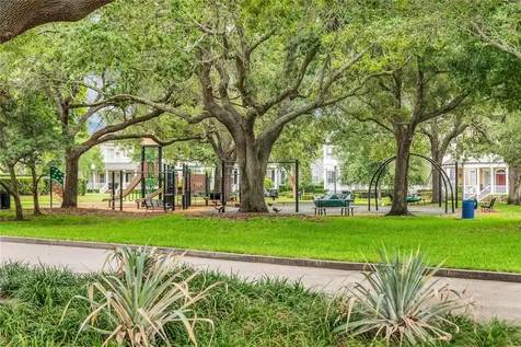 916 Fern Avenue Orlando FL 32814