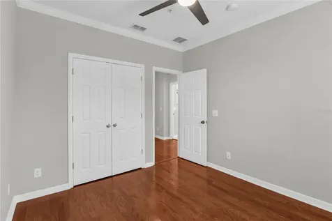 916 Fern Avenue Orlando FL 32814