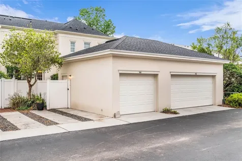 916 Fern Avenue Orlando FL 32814