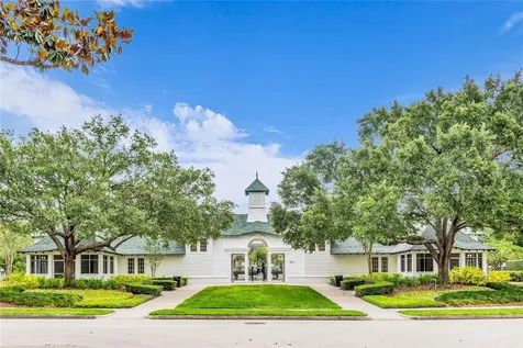 916 Fern Avenue Orlando FL 32814