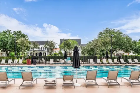 916 Fern Avenue Orlando FL 32814