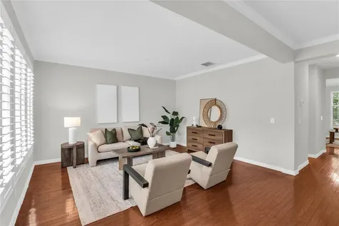 916 Fern Avenue Orlando FL 32814