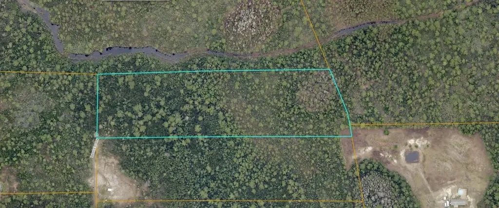 3435 Marcelo Lane Deltona FL 32738