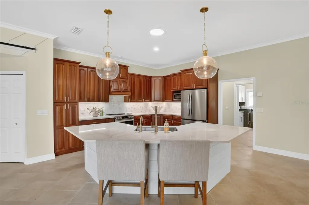 3301 Lakeside Circle Parrish FL 34219