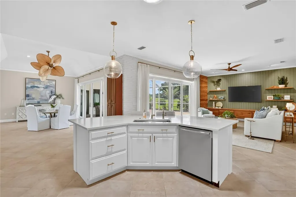 3301 Lakeside Circle Parrish FL 34219