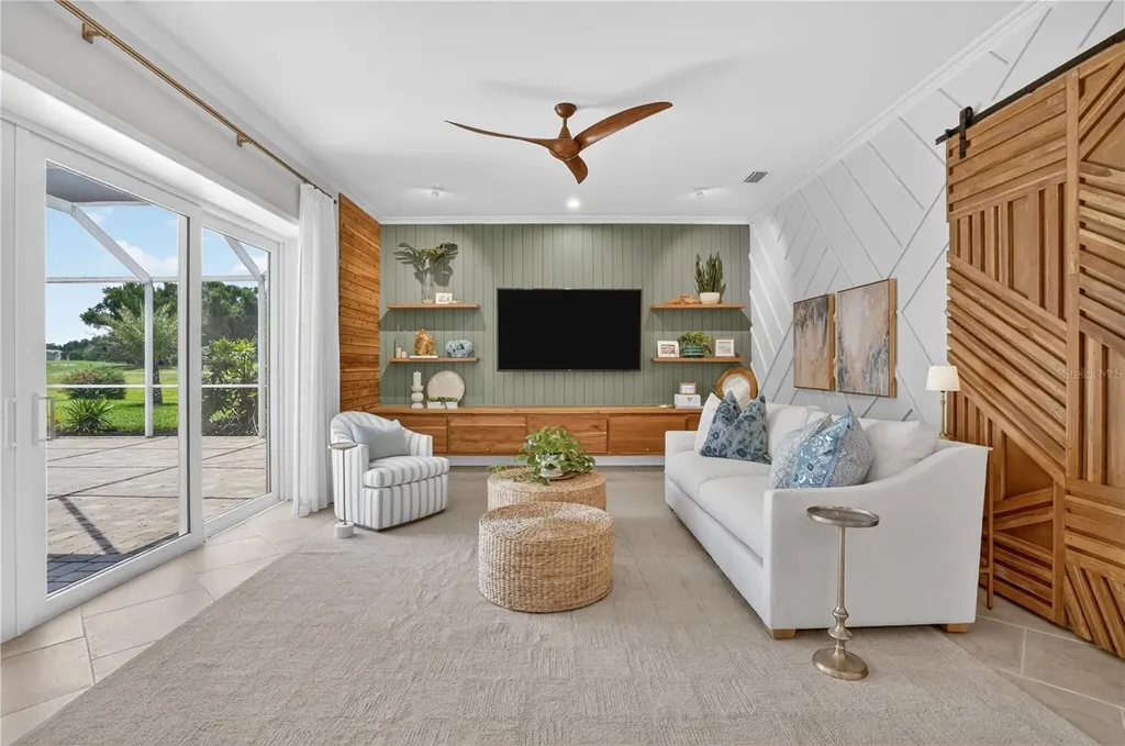 3301 Lakeside Circle Parrish FL 34219