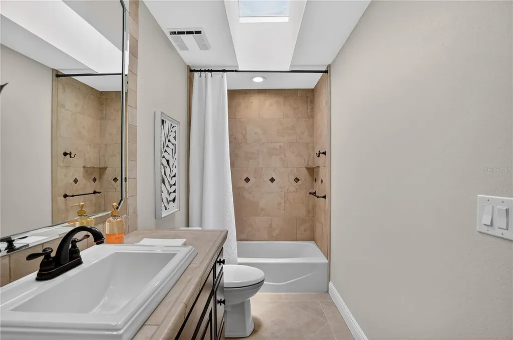 3301 Lakeside Circle Parrish FL 34219