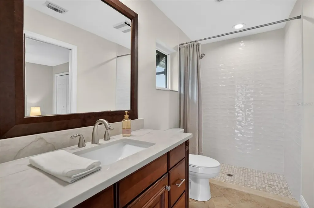 3301 Lakeside Circle Parrish FL 34219