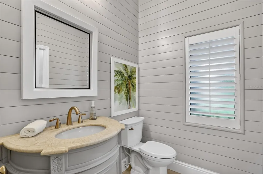 3301 Lakeside Circle Parrish FL 34219