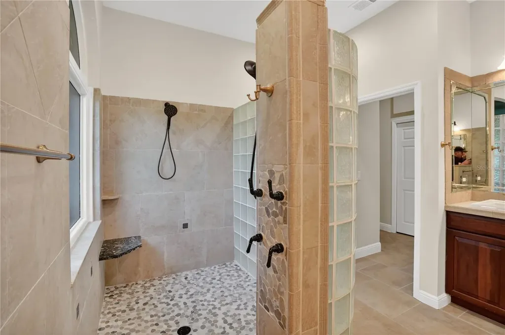 3301 Lakeside Circle Parrish FL 34219