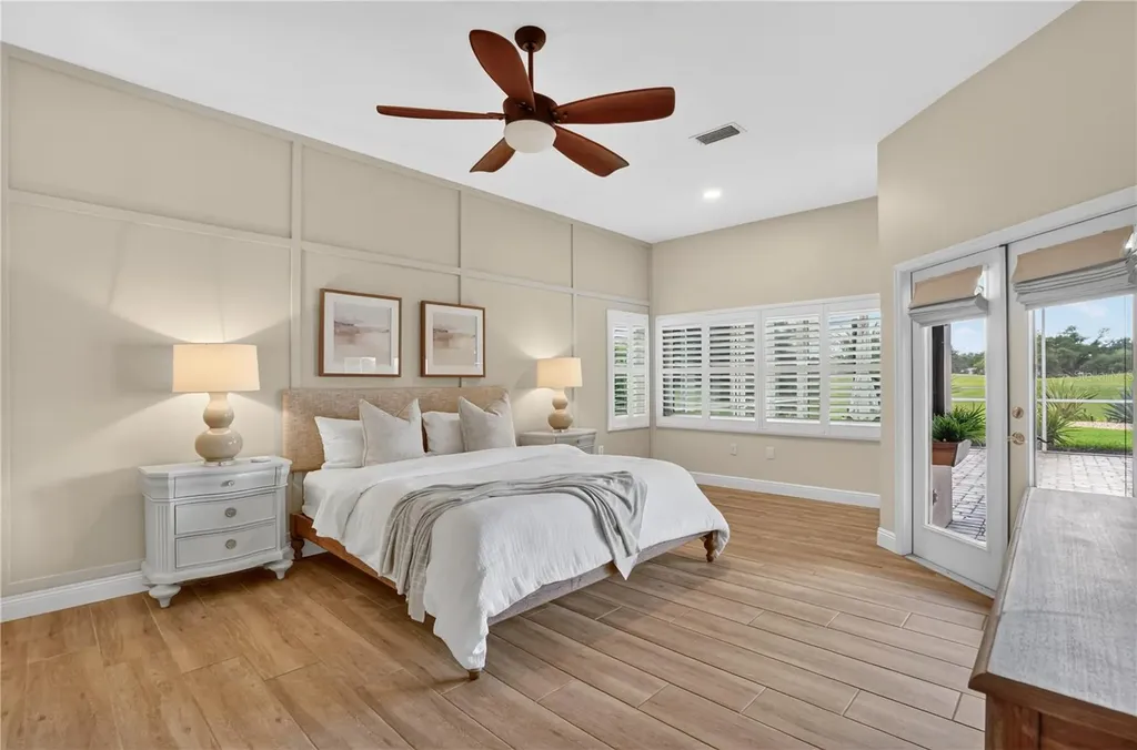 3301 Lakeside Circle Parrish FL 34219