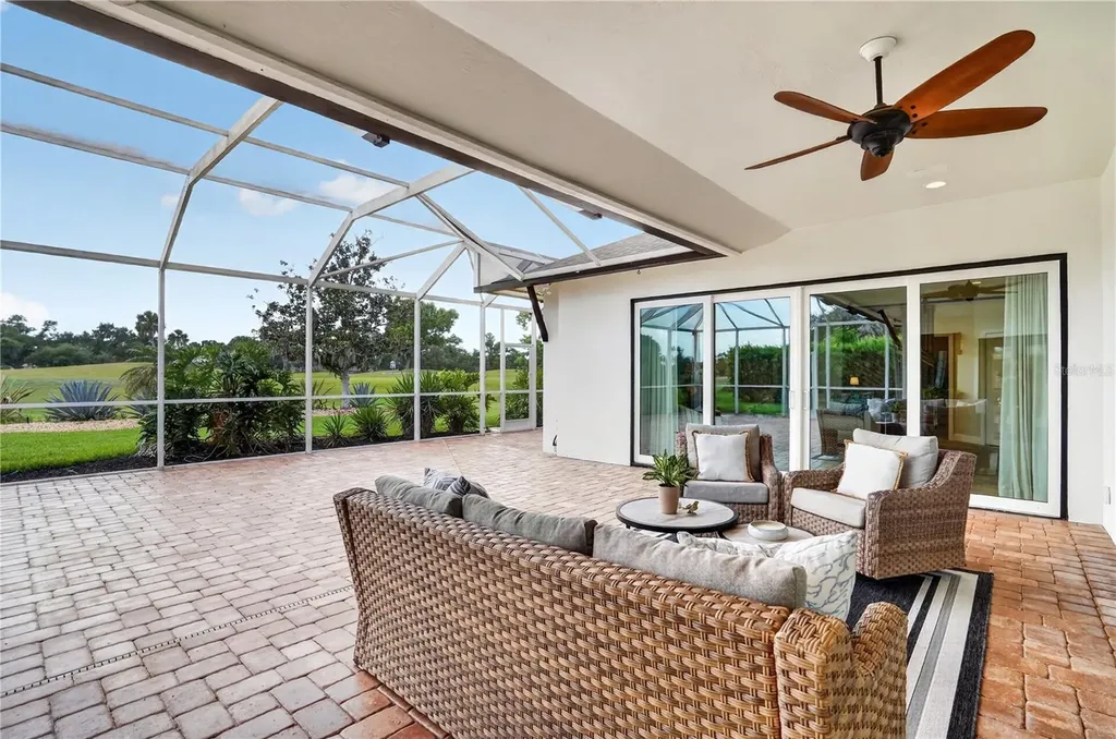 3301 Lakeside Circle Parrish FL 34219