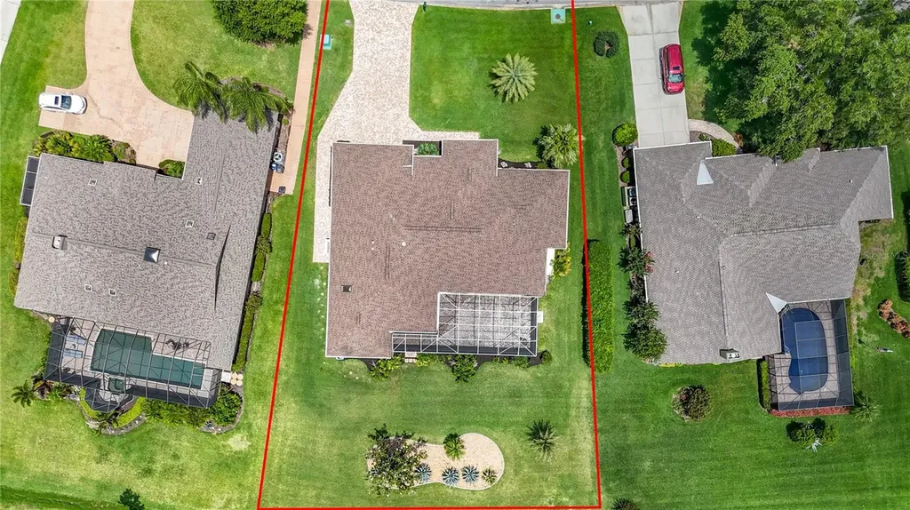 3301 Lakeside Circle Parrish FL 34219