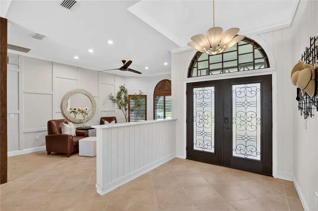 3301 Lakeside Circle Parrish FL 34219