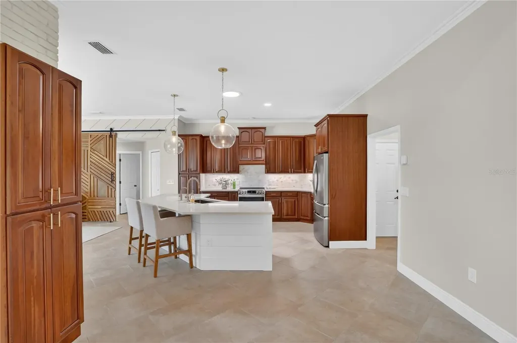 3301 Lakeside Circle Parrish FL 34219
