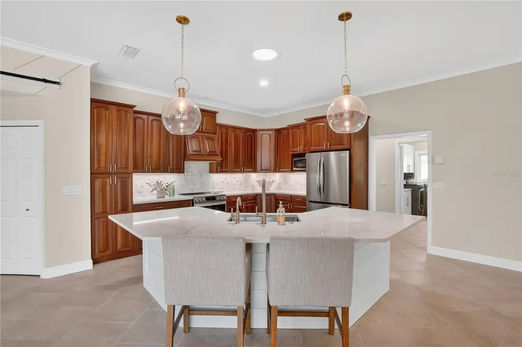 3301 Lakeside Circle Parrish FL 34219