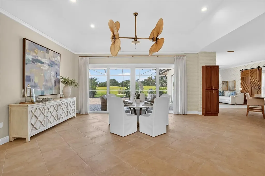 3301 Lakeside Circle Parrish FL 34219