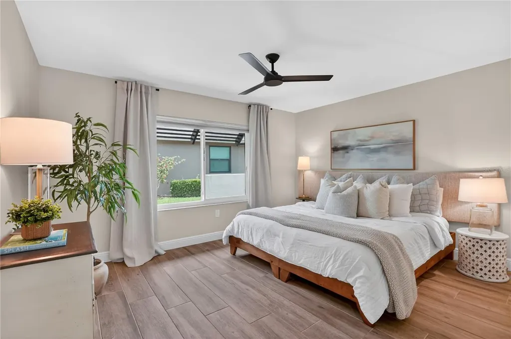 3301 Lakeside Circle Parrish FL 34219
