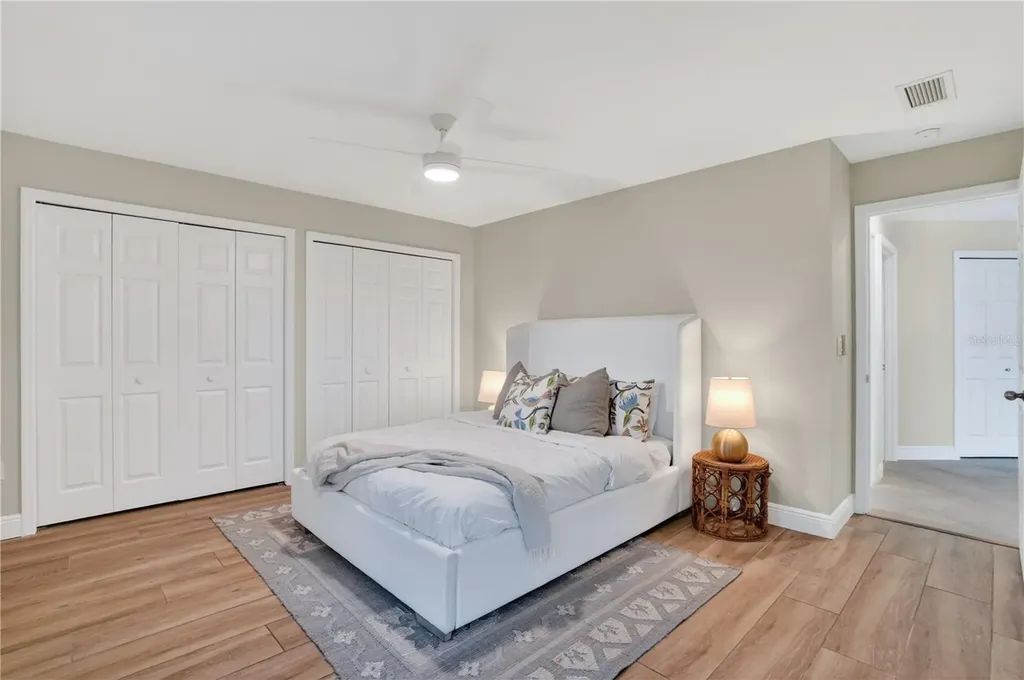 3301 Lakeside Circle Parrish FL 34219