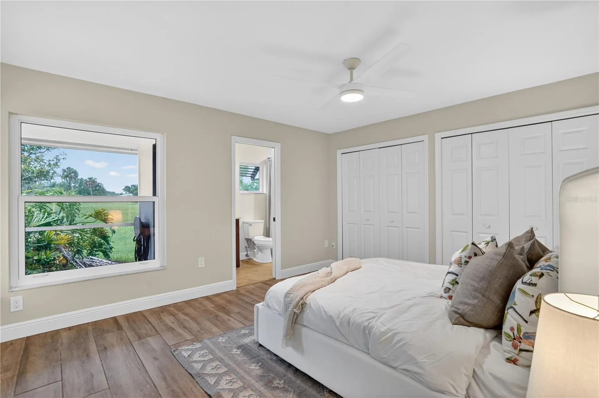3301 Lakeside Circle Parrish FL 34219