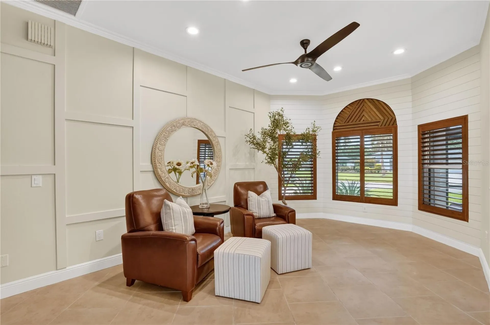 3301 Lakeside Circle Parrish FL 34219
