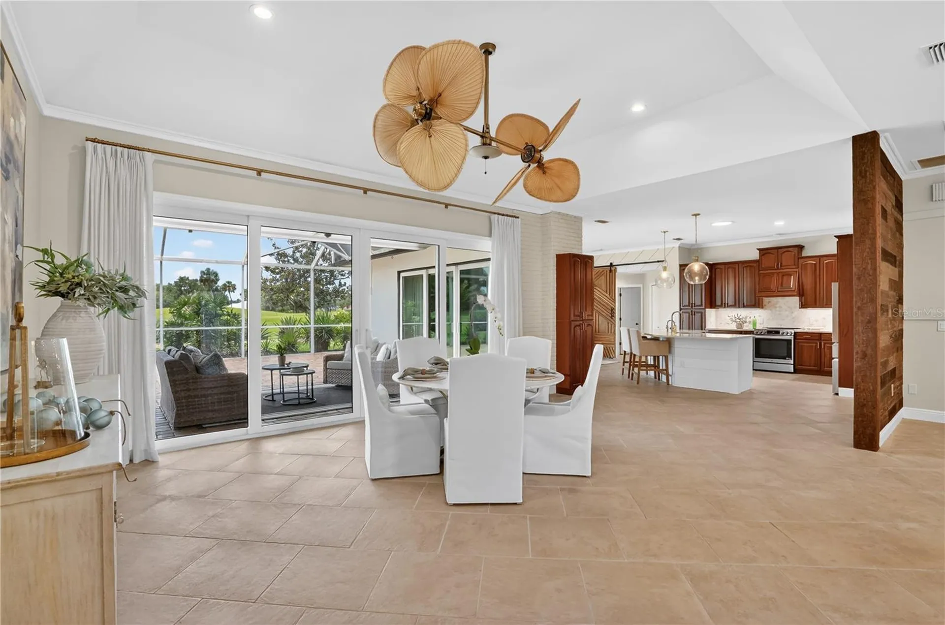 3301 Lakeside Circle Parrish FL 34219