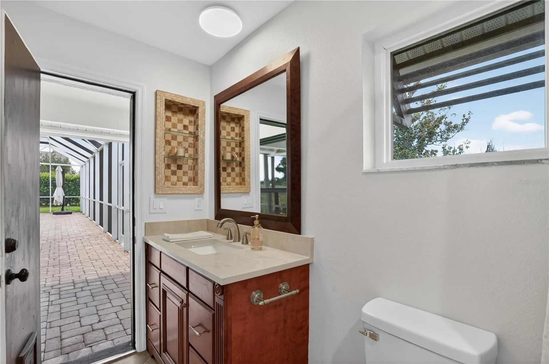3301 Lakeside Circle Parrish FL 34219