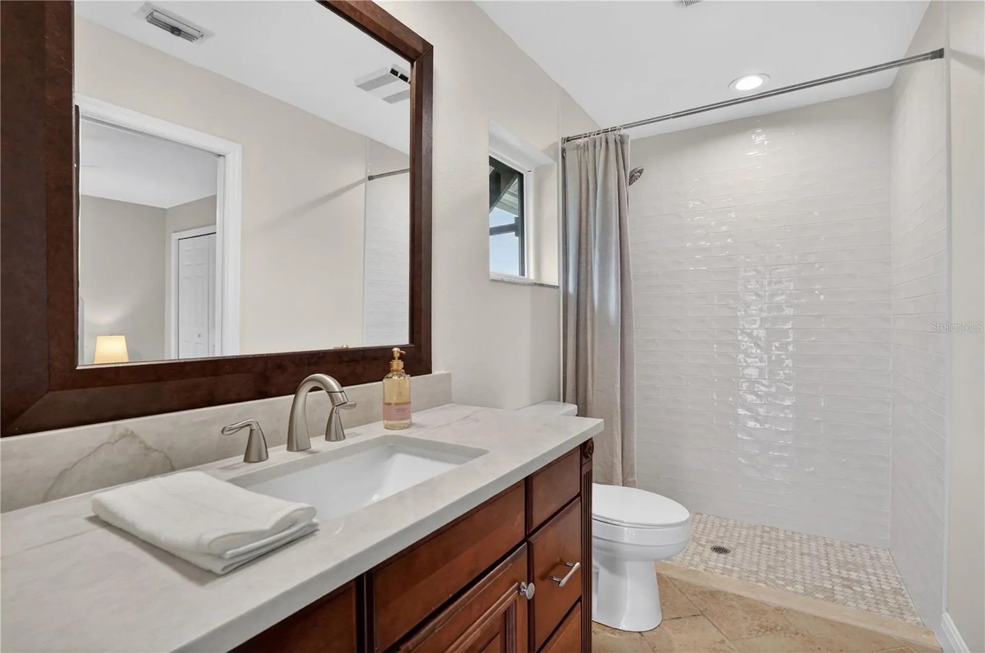 3301 Lakeside Circle Parrish FL 34219