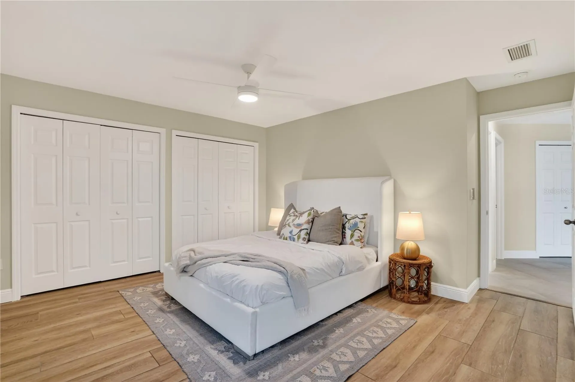 3301 Lakeside Circle Parrish FL 34219
