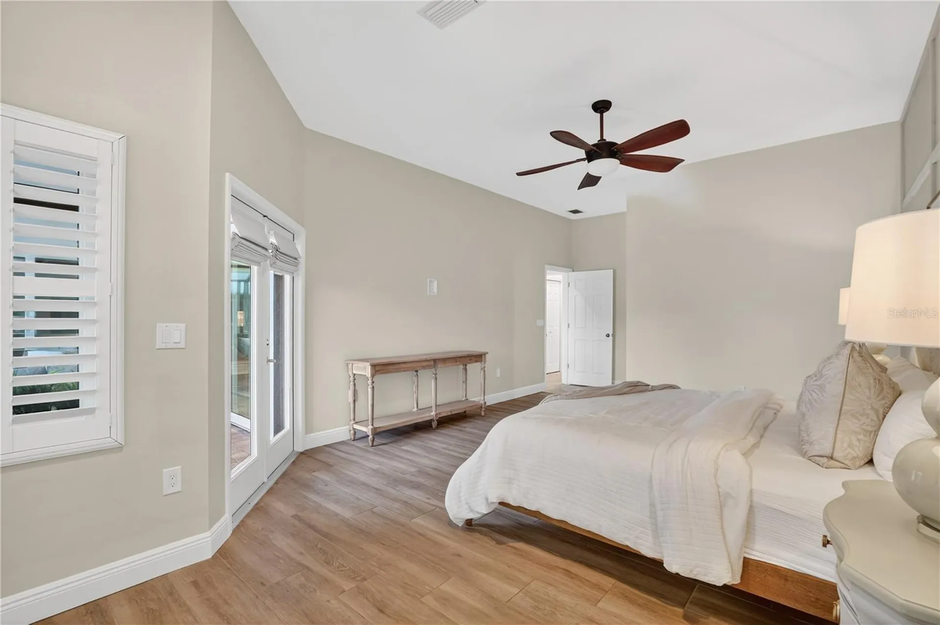 3301 Lakeside Circle Parrish FL 34219