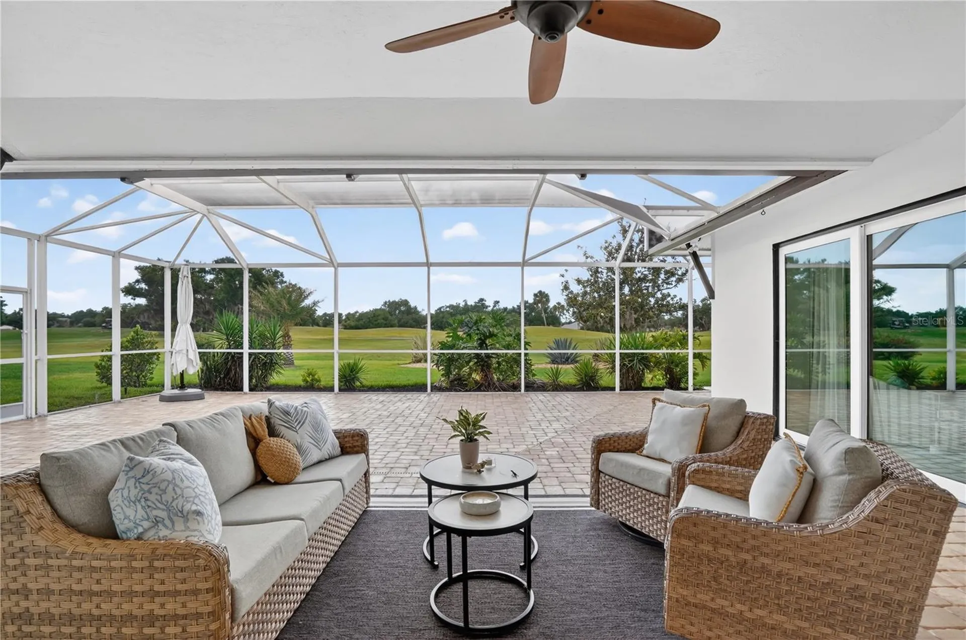 3301 Lakeside Circle Parrish FL 34219