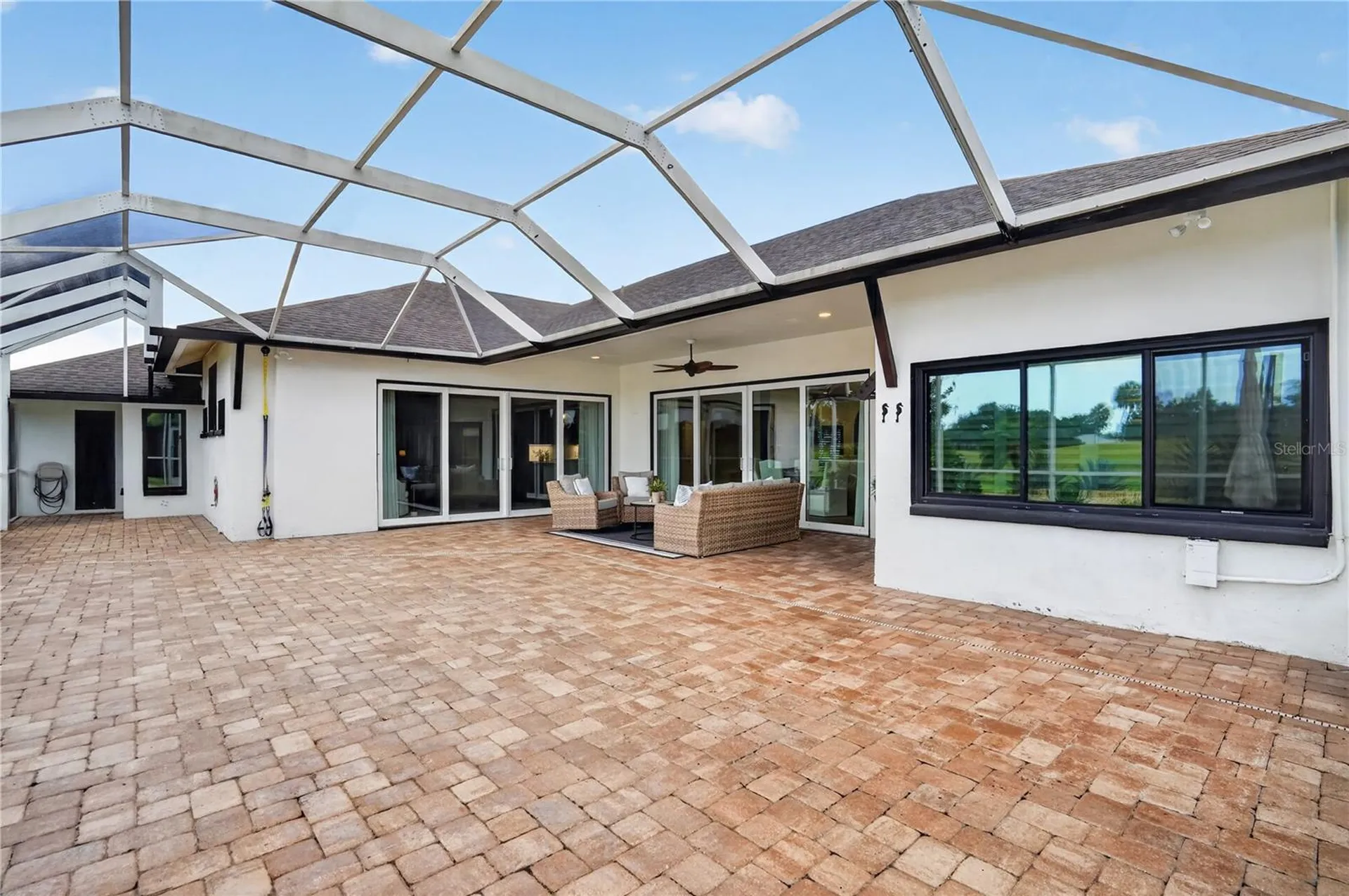 3301 Lakeside Circle Parrish FL 34219