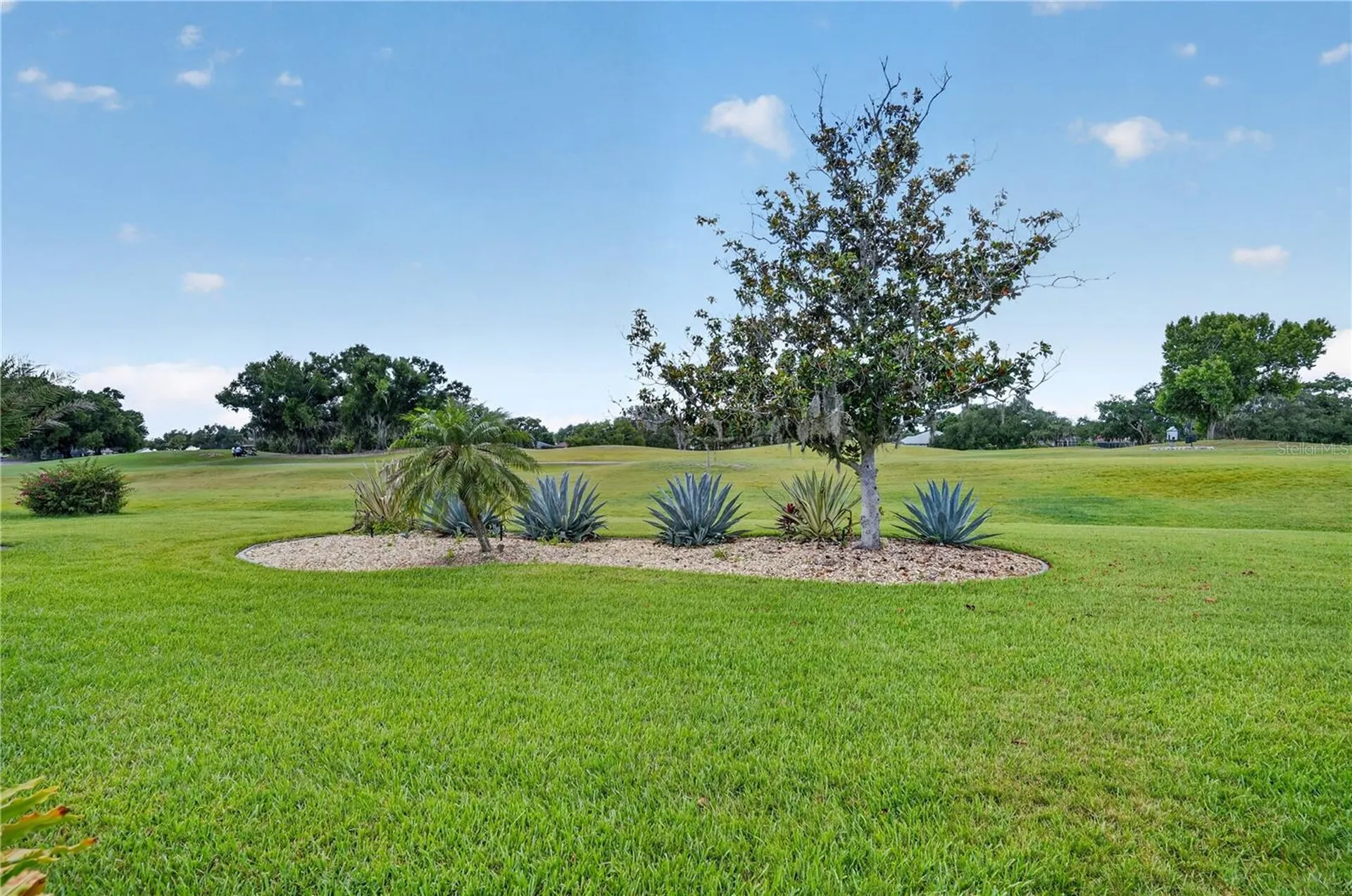 3301 Lakeside Circle Parrish FL 34219