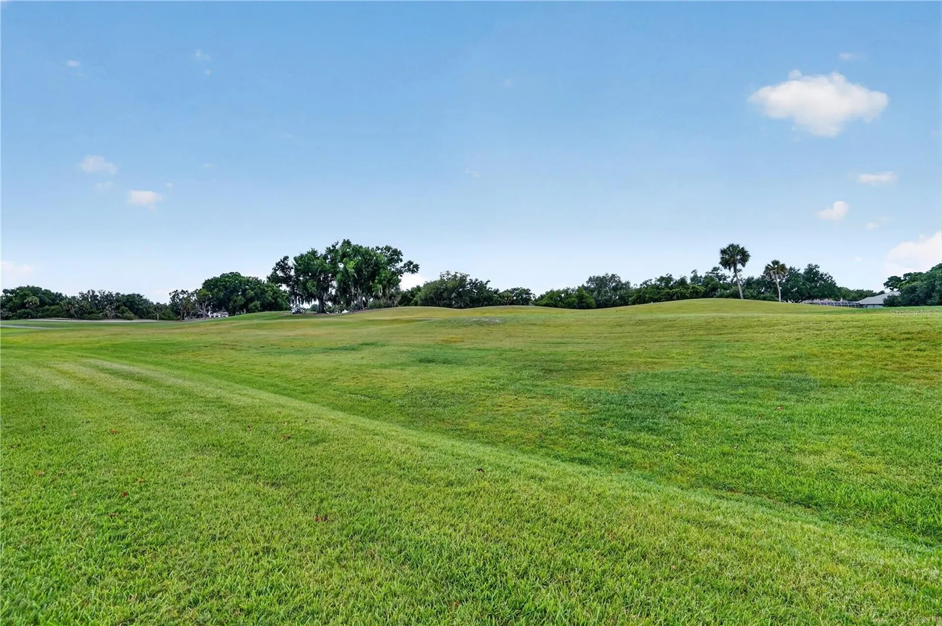 3301 Lakeside Circle Parrish FL 34219