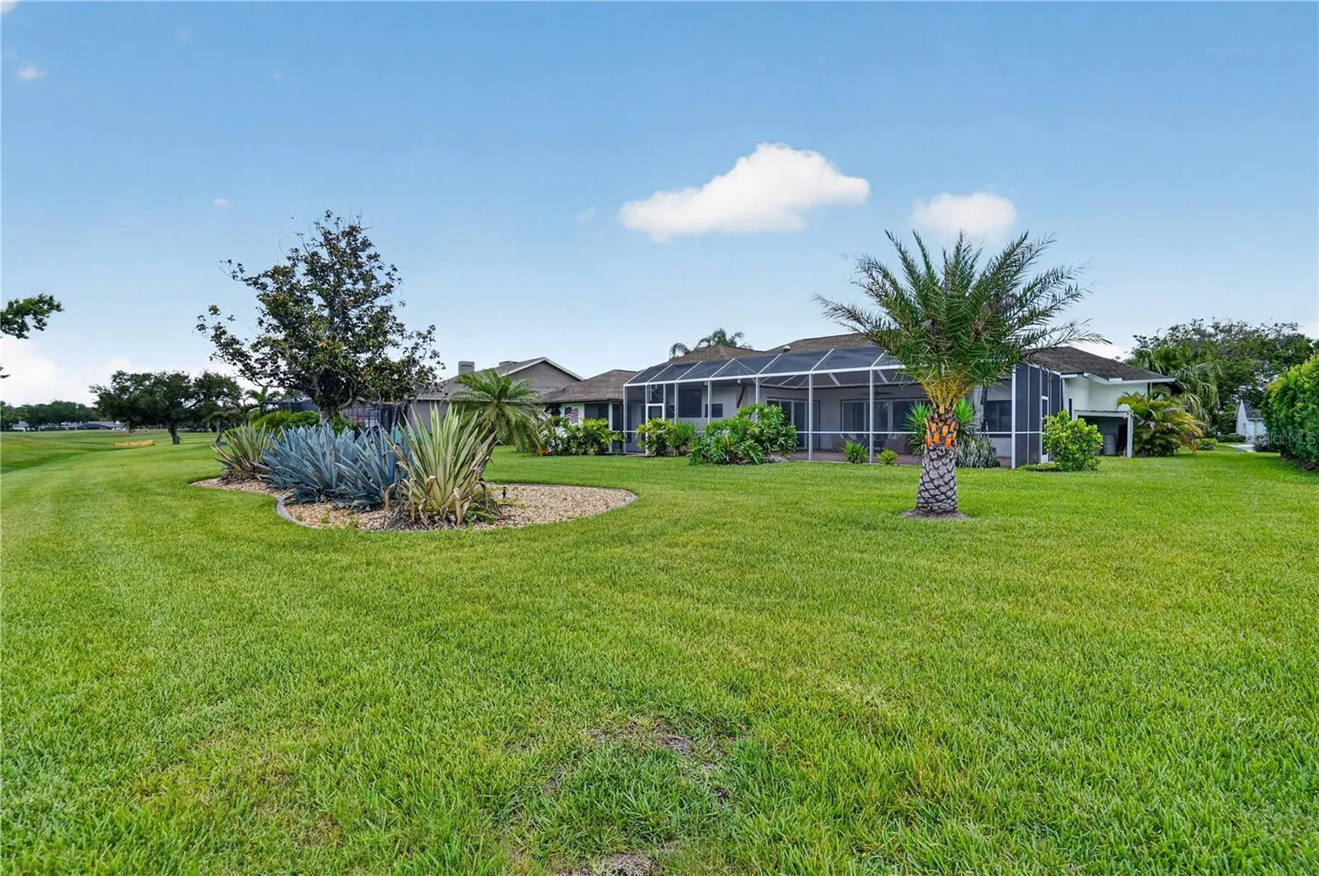 3301 Lakeside Circle Parrish FL 34219