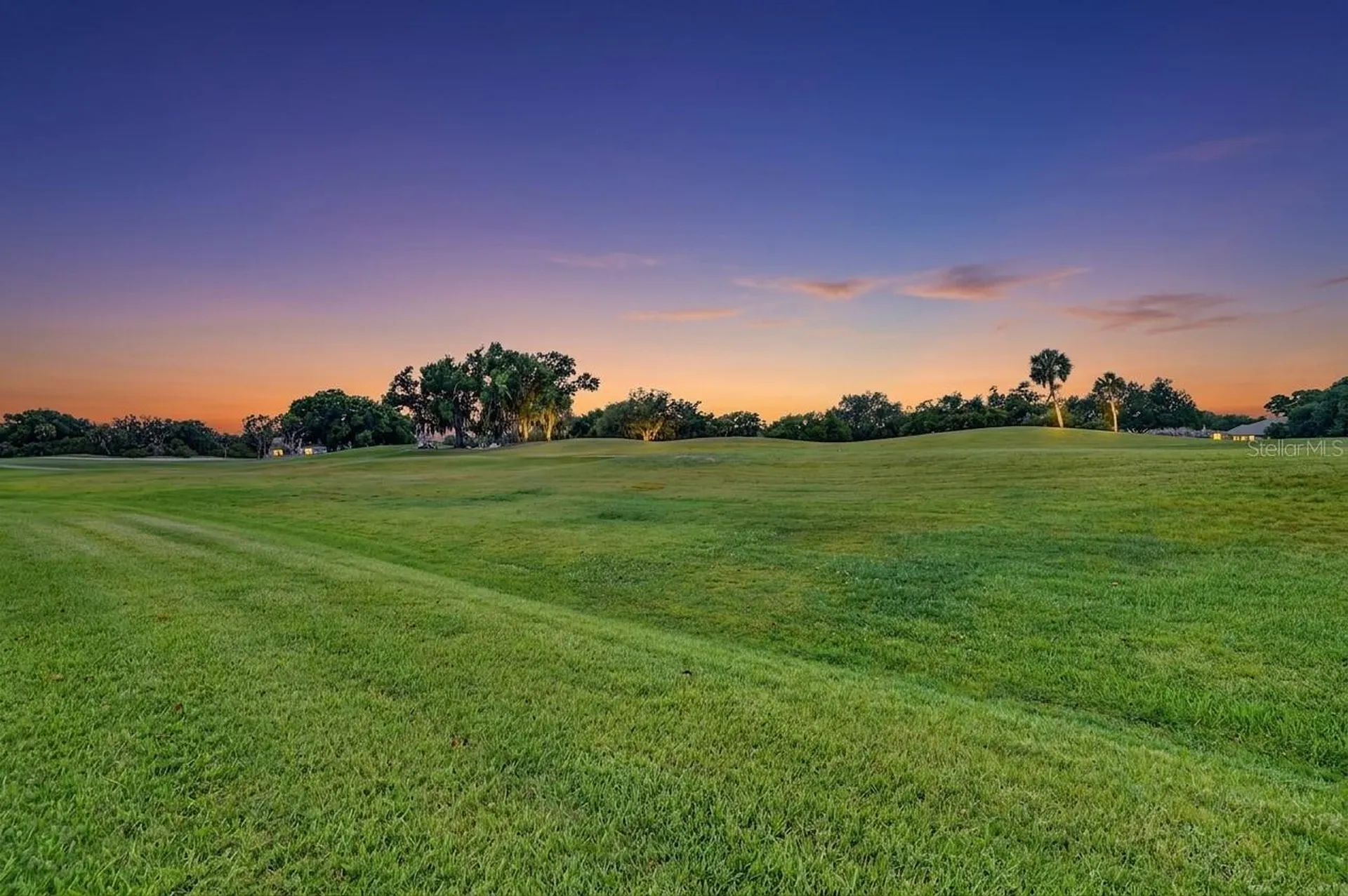 3301 Lakeside Circle Parrish FL 34219