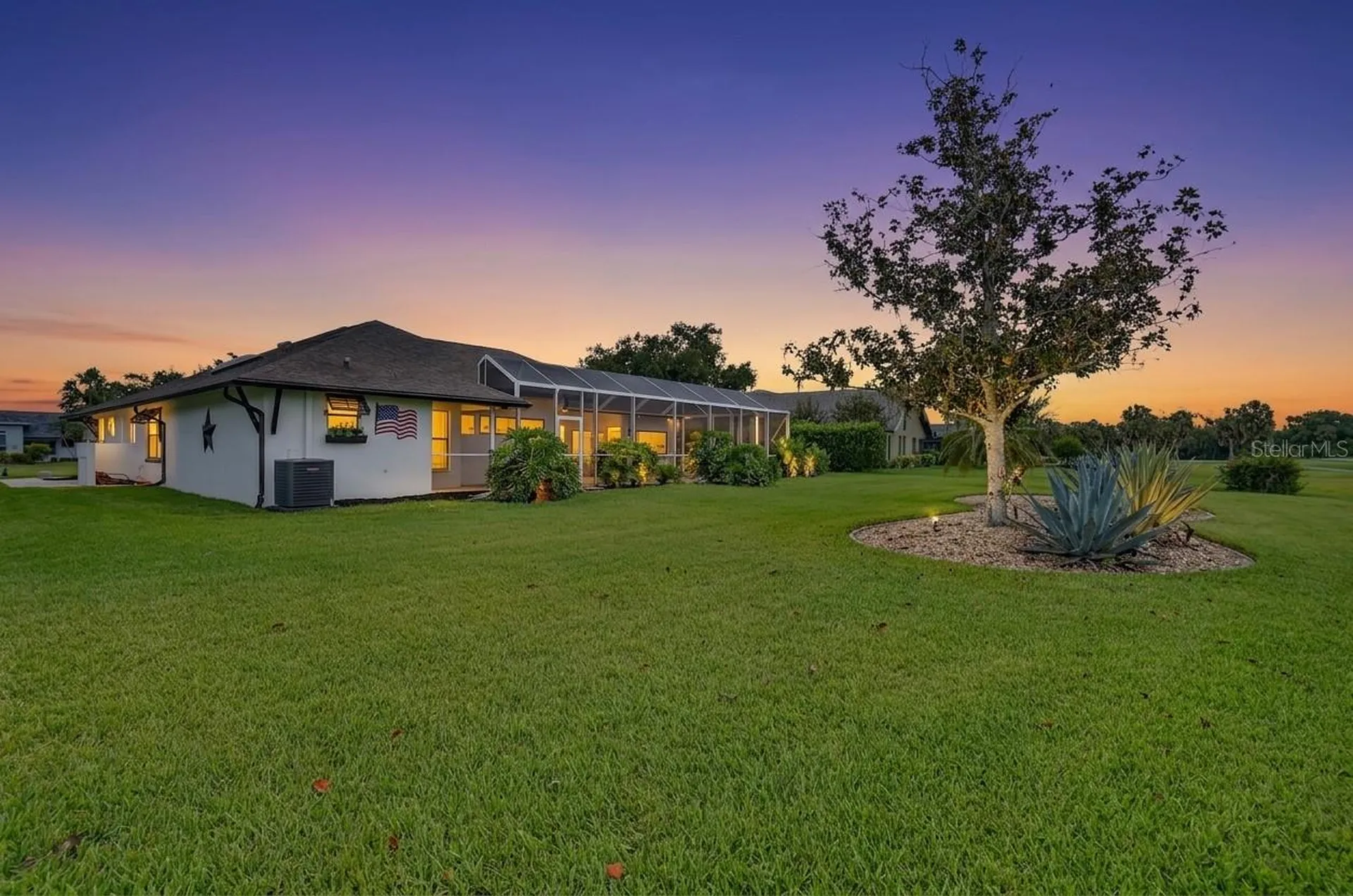 3301 Lakeside Circle Parrish FL 34219