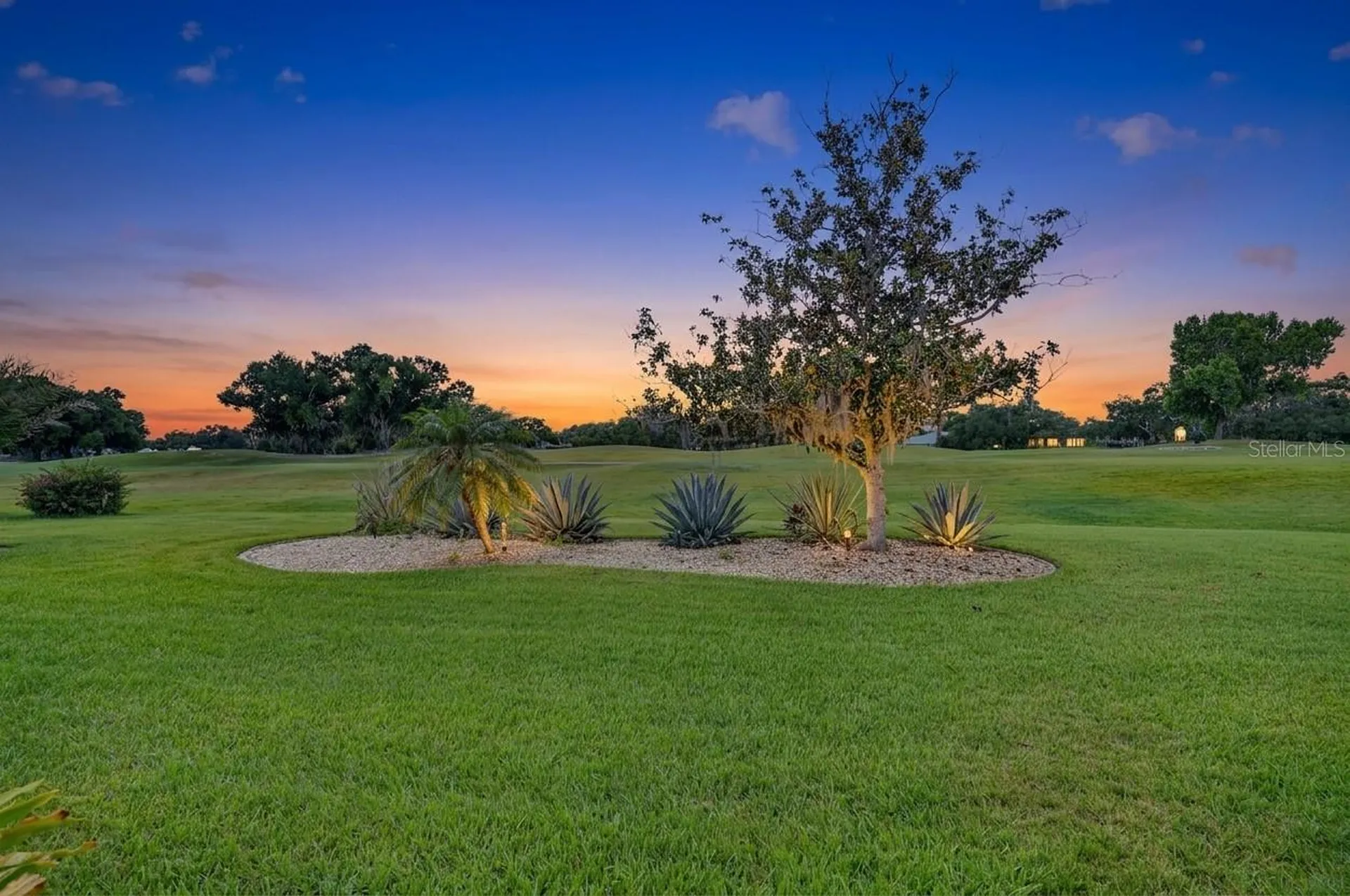 3301 Lakeside Circle Parrish FL 34219